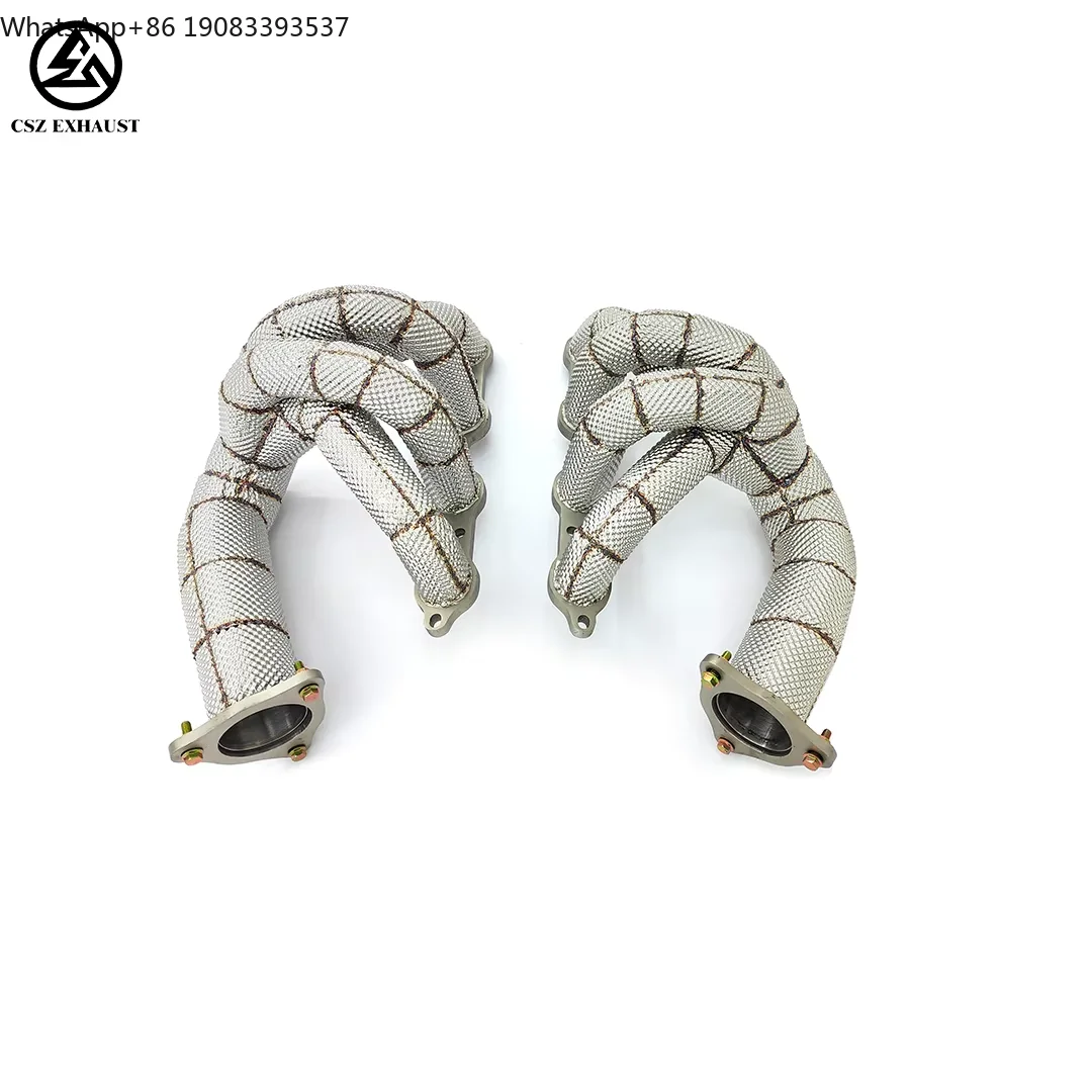 Csz For Chevrolet C…