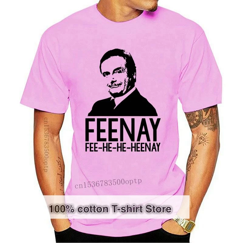 New Mr Feeny Boy Meets World Corey Matthews Eric Matthews Love Funny 90s Sitcom Vintage Gift Men Women Girls Unisex T-Shirt