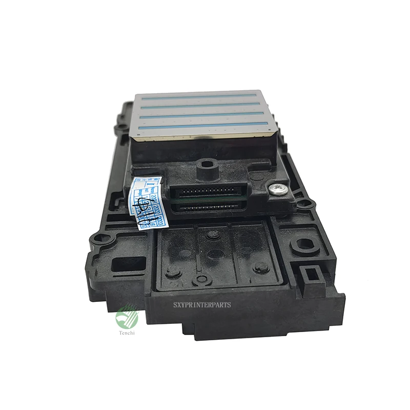 Wholesale Price Original 99% new FA36001 Print Head Printhead For Epson SureColor F570 SC 570 Printer Parts