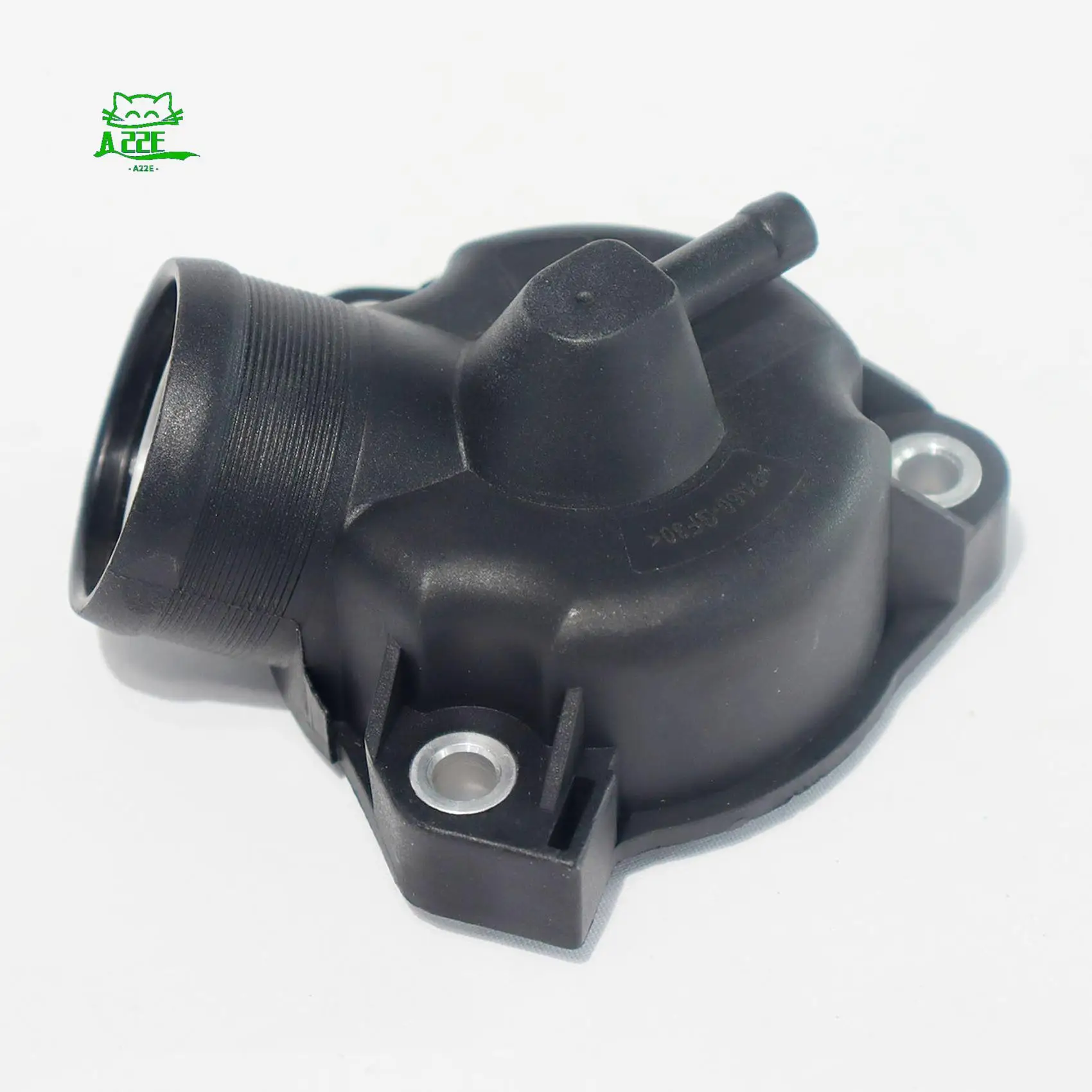 

A22E-крышка корпуса термостата для Mercedes W201 W124 W463 190E 1022000417