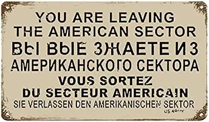 Q1,You Are Leaving … - image