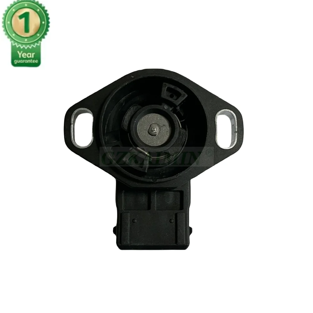 TPS Throttle Position Sensor OEM  MD628204  MD614697 for Mitsubishi Diamante Expo Mighty Pajero Dodge Eagle Plymouth