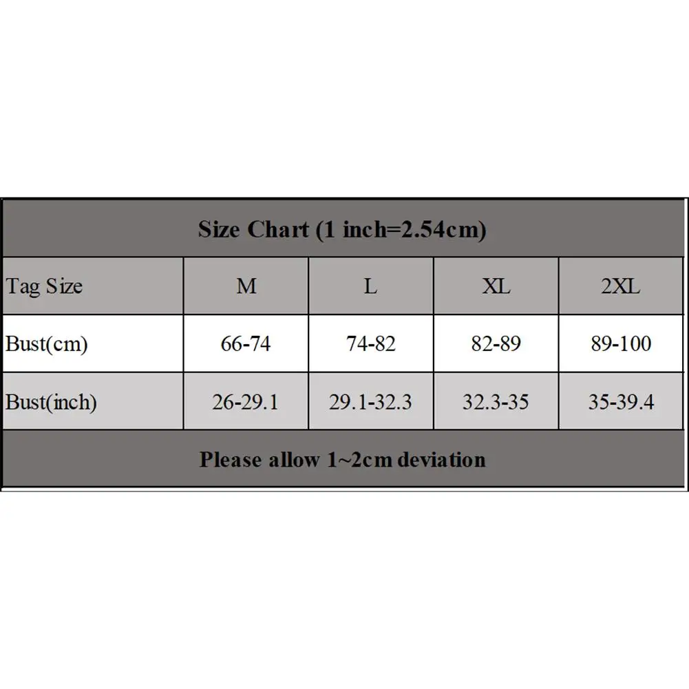 Breathable Underpants Boxers Briefs Classic Style Color Matching Pattern Cotton Underwear Fashionable Boxers Underwear For Men