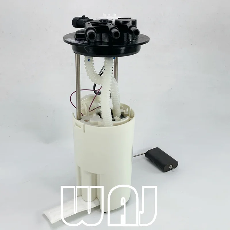 WAJ Fuel Pump Module 25351390, 88965815, 88965816 Fits For Chevrolet,For GMC Colorado,Canyon 2.8L 3.5L 04-05