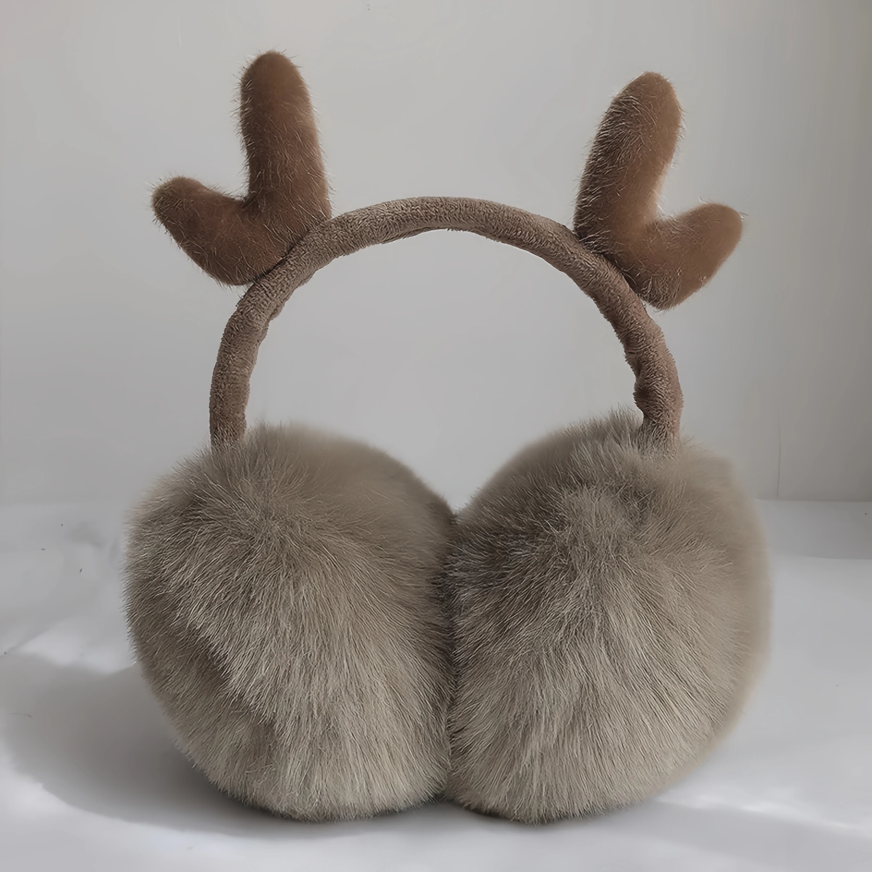 cache-oreilles-d'hiver-mignons-pour-femmes-en-peluche-chauds-et-protecteurs-couvre-oreilles-en-fourrure-epaisse-anti-gel-couvre-oreilles-tendance