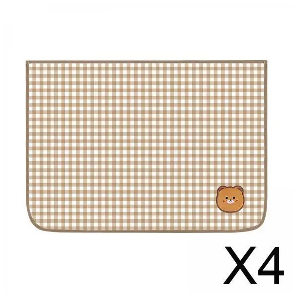 

Foldable Car Side Window Sunshade Thick Cotton Material Cooling Privacy Curtain Retractable for Vehicle Camping Sleep