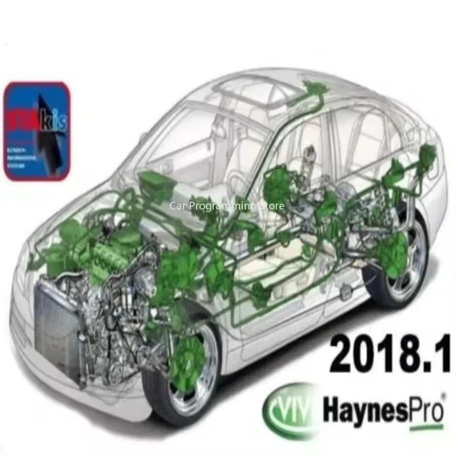 

2025 NEW HAYNES PRO 2018.1 Alldata 10.53 Autodata 3.45 mit chell 2015 elsawin 6.0 etka 8.3 Stakis vivid 2018 Atsg 2017 software