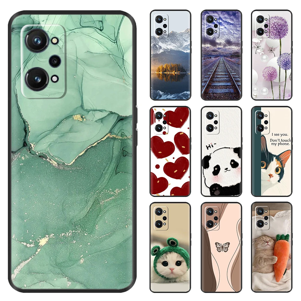 Shockproof Cover Fo…