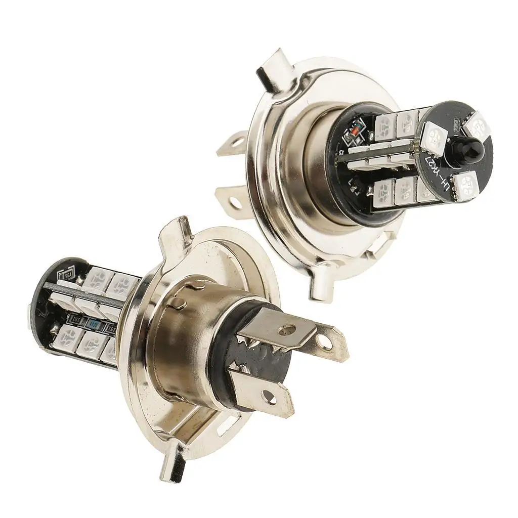 Remote Led Fog Lamp…