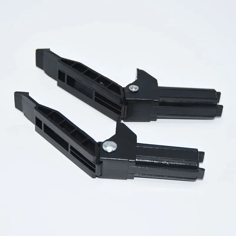 2pcs FC0-1787 4410 ADF Hinge for Canon MF4410 MF211 MF4580 MF4420 D550 MF4550 MF4430 MF216 D520 D560 MF4412 MF4450 MF4452