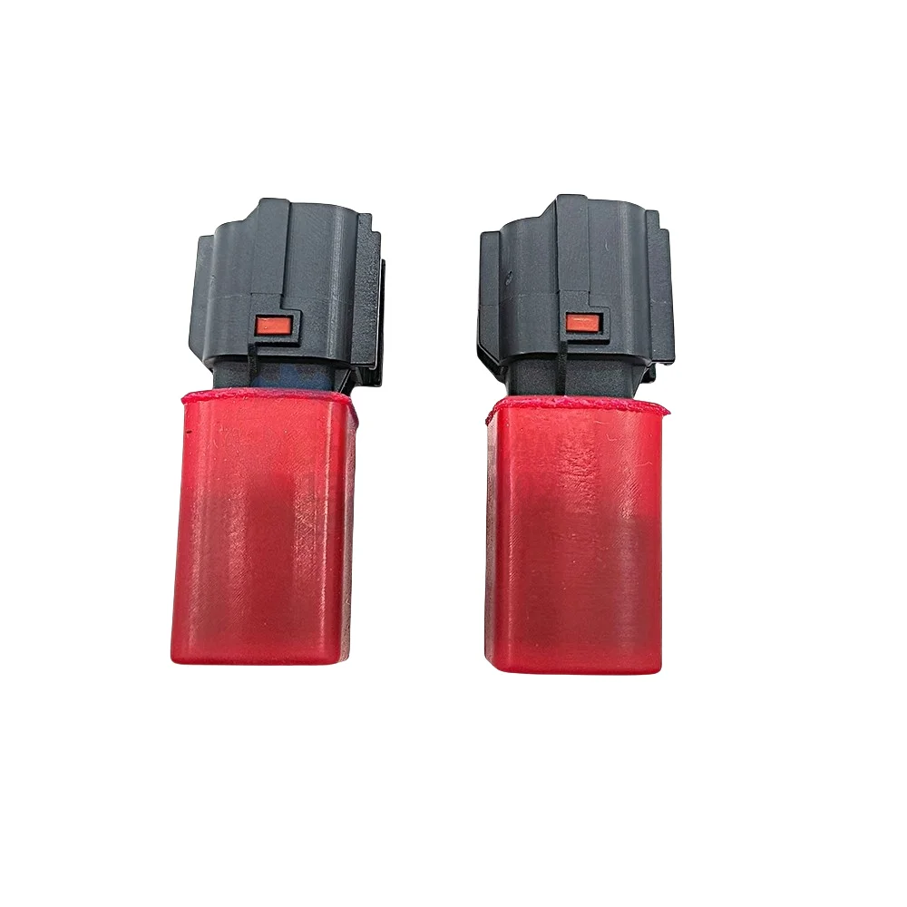 Applicable to Doosan Daewoo DX150 215 220 225 380 excavator diode voltage stabilizing relay