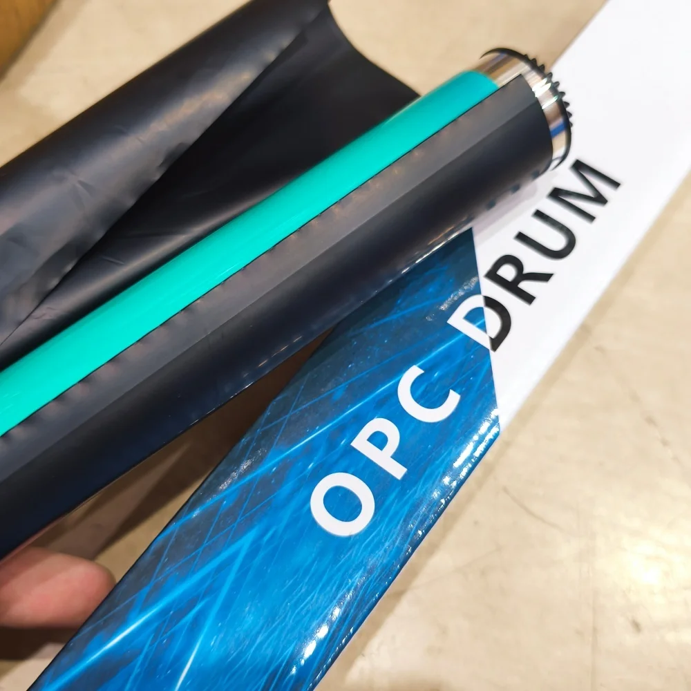 

4pcs new OPC Drum Replacement for CANON IRC 2380 2880 3580 3880 IRC2880 IRC2880I IRC3380 Photocopy