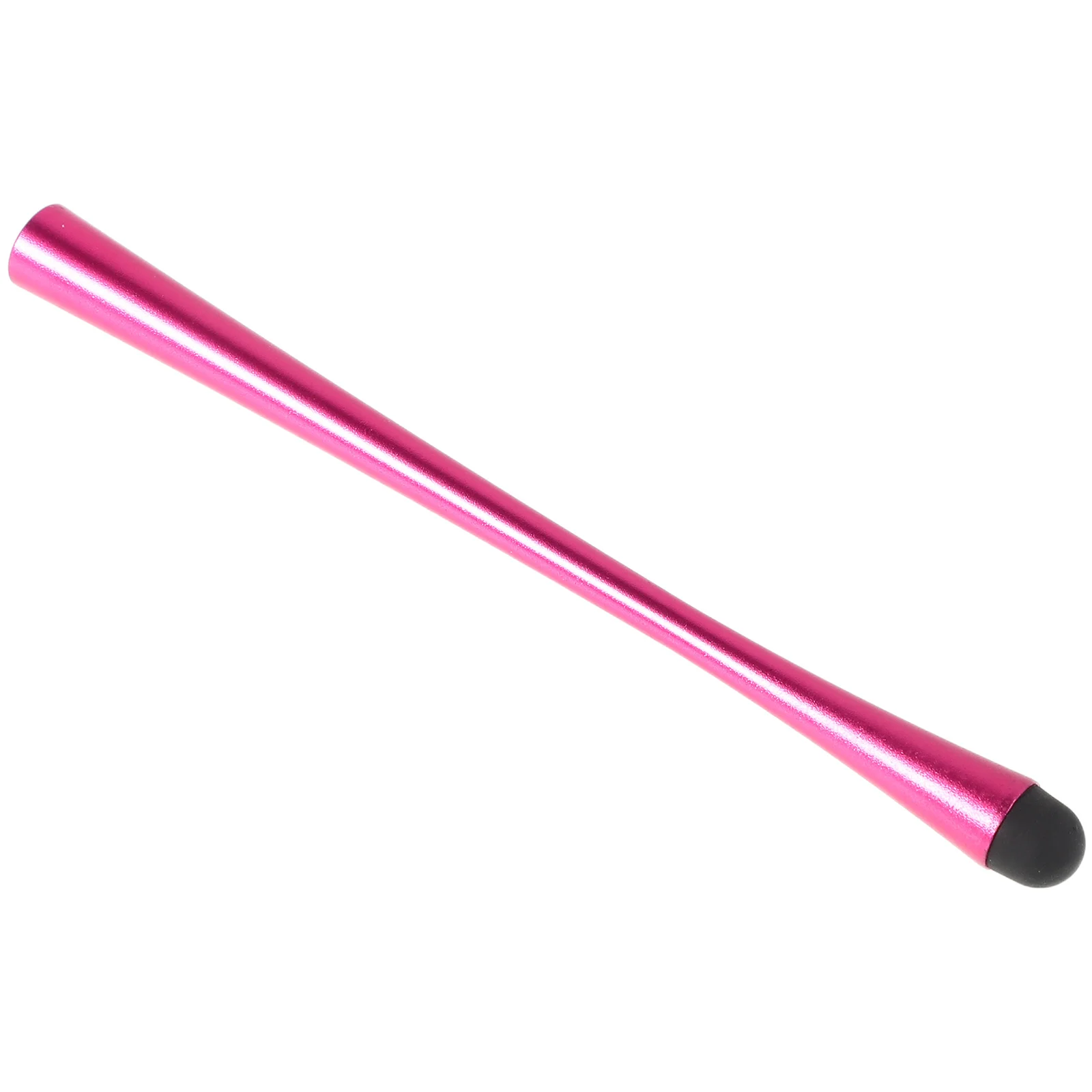 

Универсальный стилус для телефонов, планшетов, сенсорного экрана, рисования и письма, портативный высокочувствительный емкостный стилус