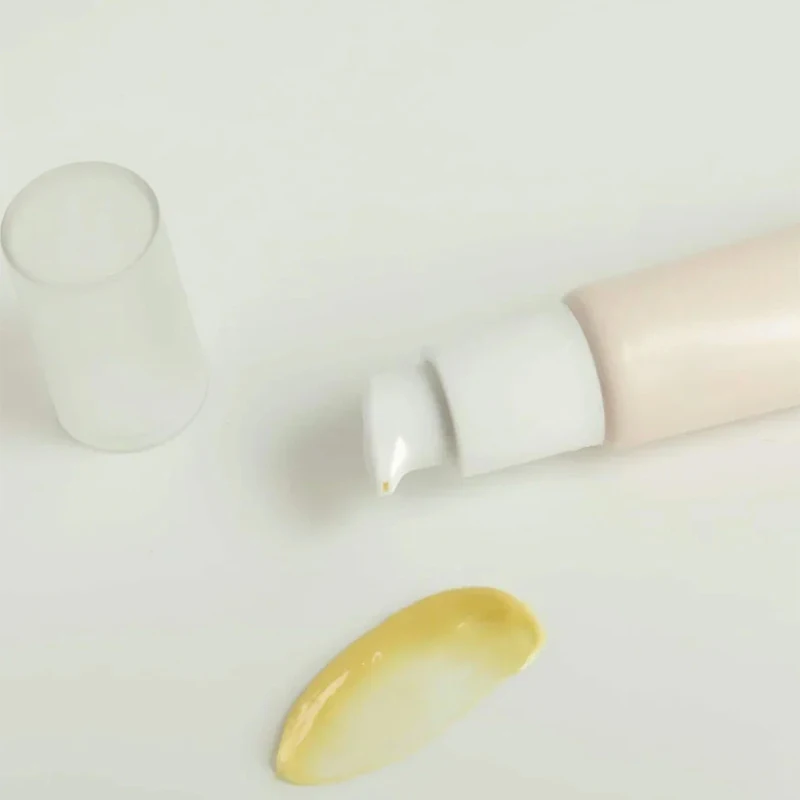 كوريا بيوتي أوف جوزون العين تنشيط جوهر ترطيب إزالة الهالات العناية بالبشرة كريم عين مضاد للتورم مع صندوق 30 مللي #5