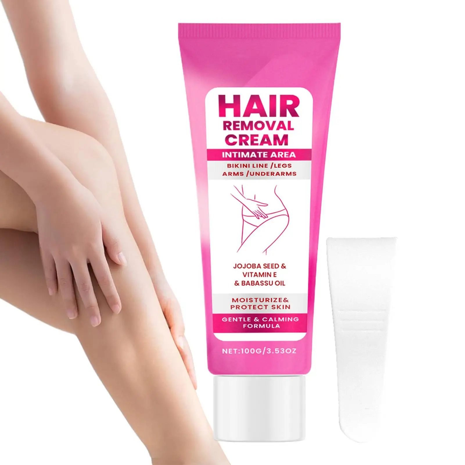 corpo-hidratante-creme-de-remocao-de-pelos-corpo-indolor-eficaz-removedor-de-pelos-clareamento-mao-perna-axila-perda-de-cabelo-creme-depilatorio