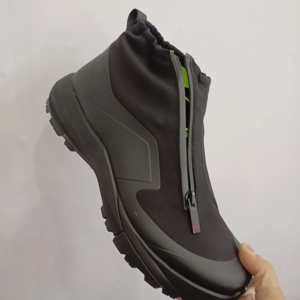 Trendy Running Shoes Men Original Athletic Lazy Wear Mesh Tennis Sneaker Jogging Loafers Breathable Lightweight Walking Sports