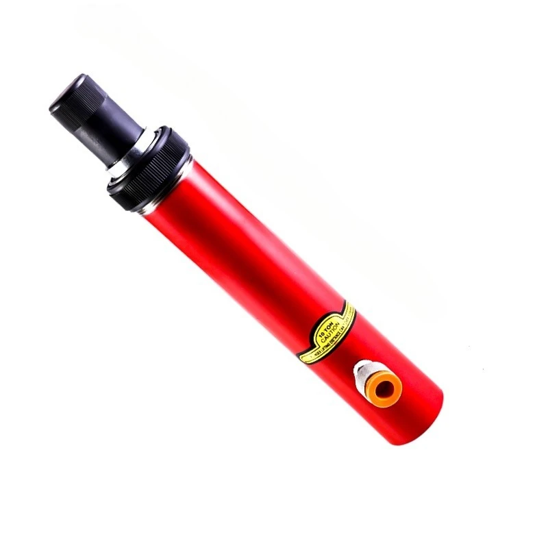 gato-hidraulico-separado-de-4-10t-cilindro-hidraulico-manual-cilindro-de-elevacion-de-separacion-herramientas-de-mantenimiento-de-vehiculos-cilindro-de-aceite-de-gato