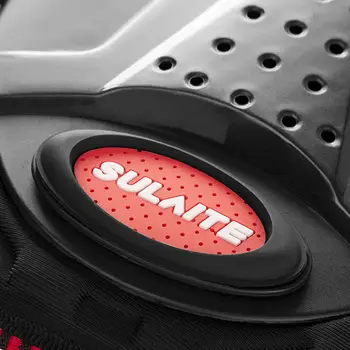 12 best sales Dây đai xe máy - №12