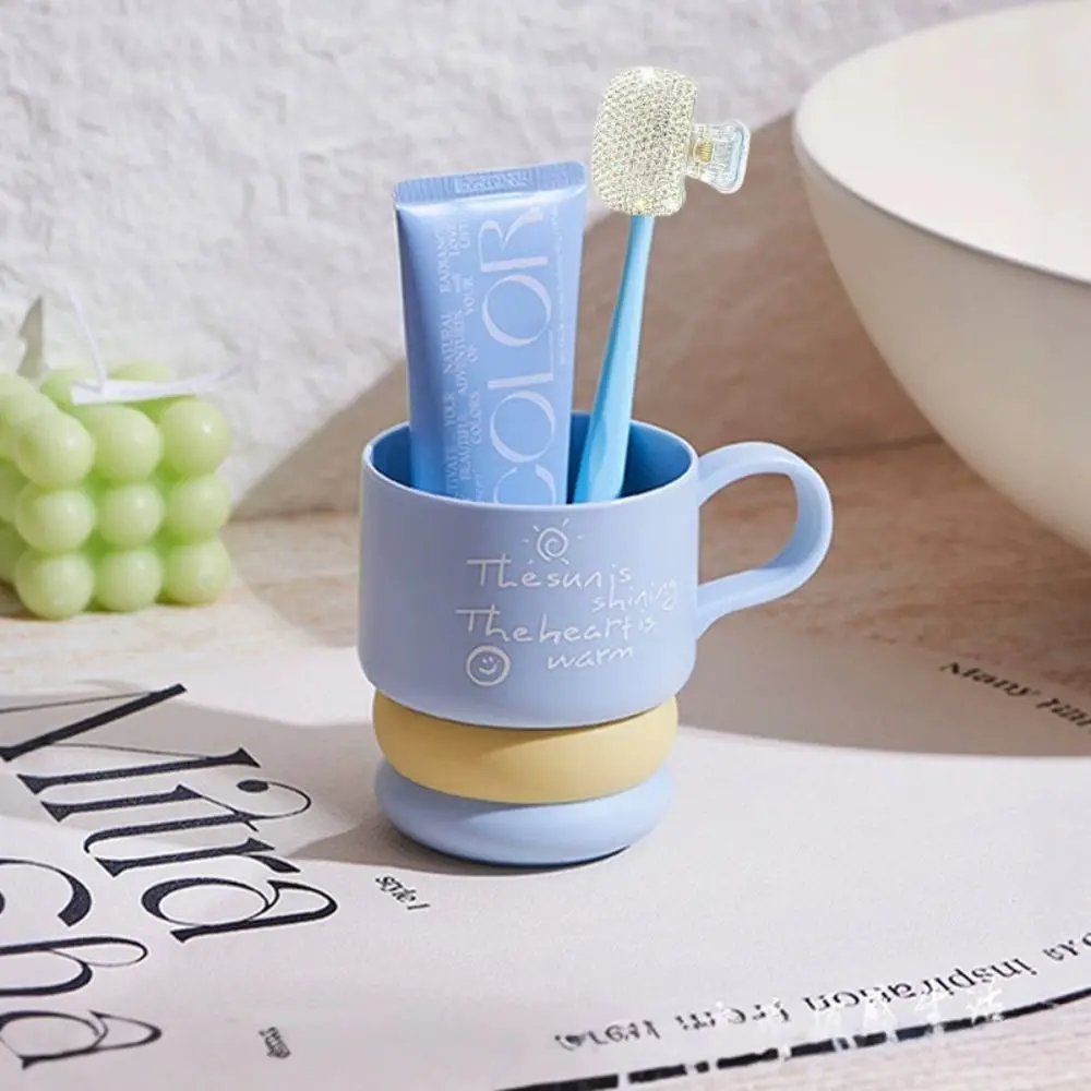 Portable Toothbrush Head Cover Breathable Waterproof Toothbrush Storage Case Sparkling Reusable Travel Toothbrush Cover Travel
