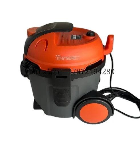 Vacuum Seed Counter and Placing Apparatus Grain Cleaning Seed Grading Machine Vacuum Seed Counter