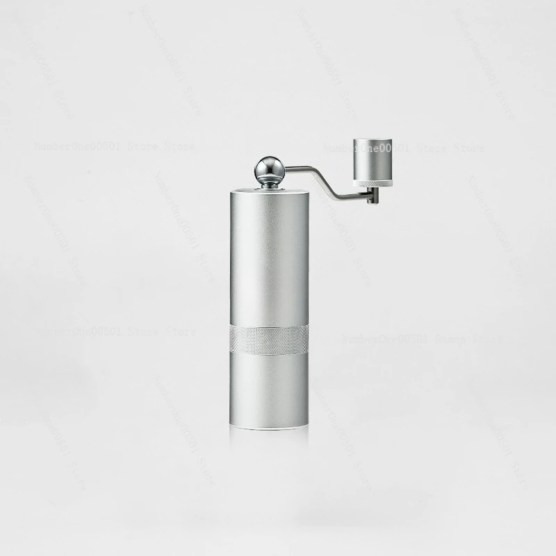 

Ручная кофемолка Ручная кофемолка для домашнего пивоварения премиум-класса