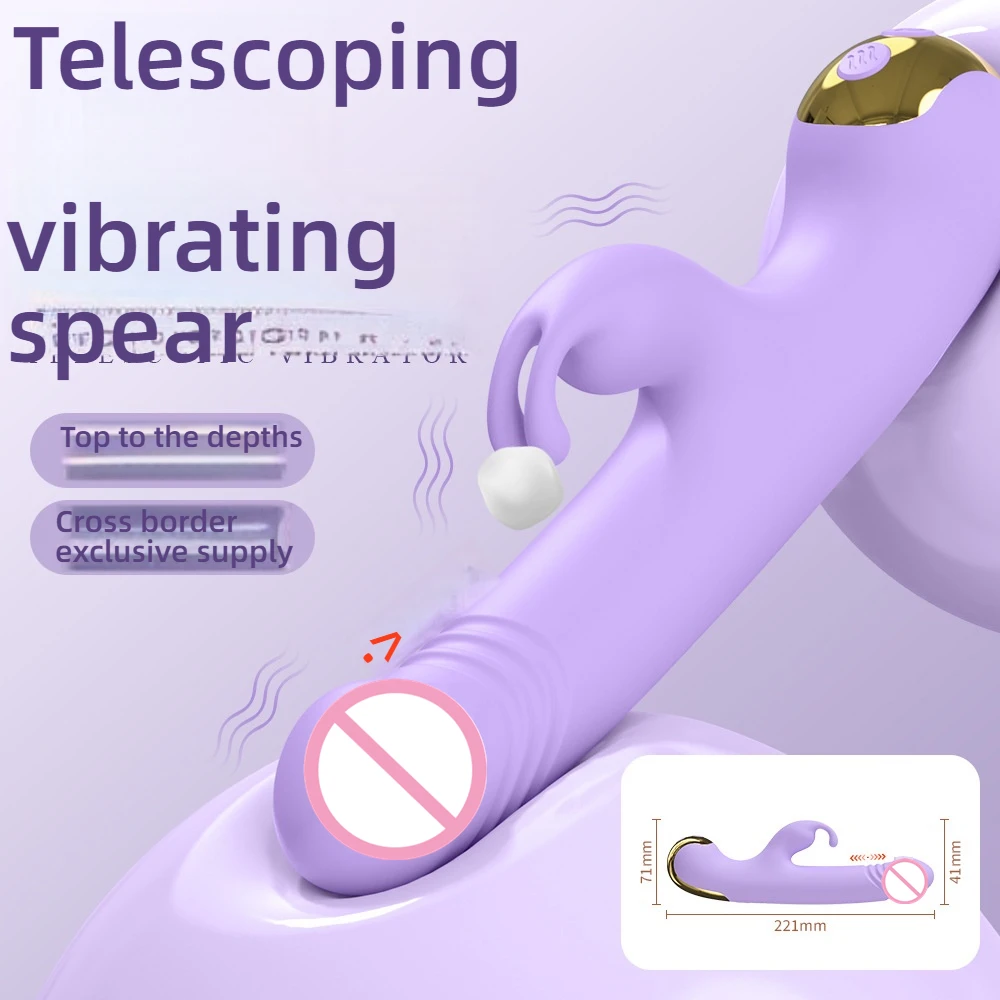 produits-pour-adultes-feminins-batons-de-massage-batons-vibrants-gode-de-penetration-jouets-sexuels-fetiche-gicler-deeldo-but-pluk