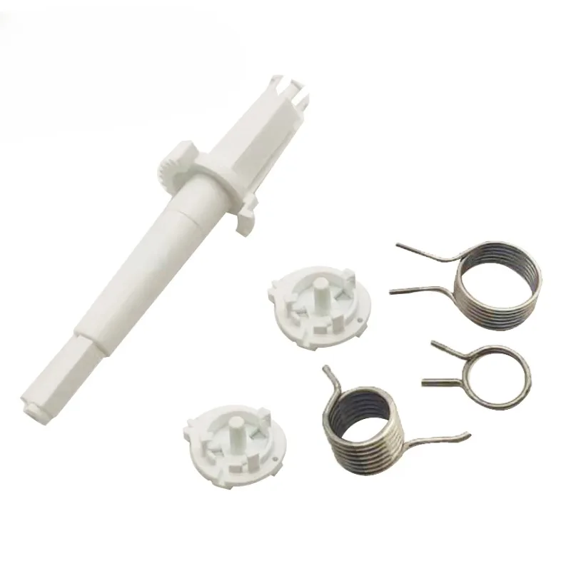 

car accessories 3090041100 drive shaft repair kit 3095404006 bracket assembly 3095404000