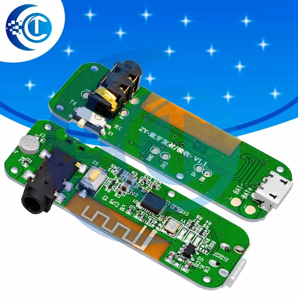 Bluetooth-Compatibl…