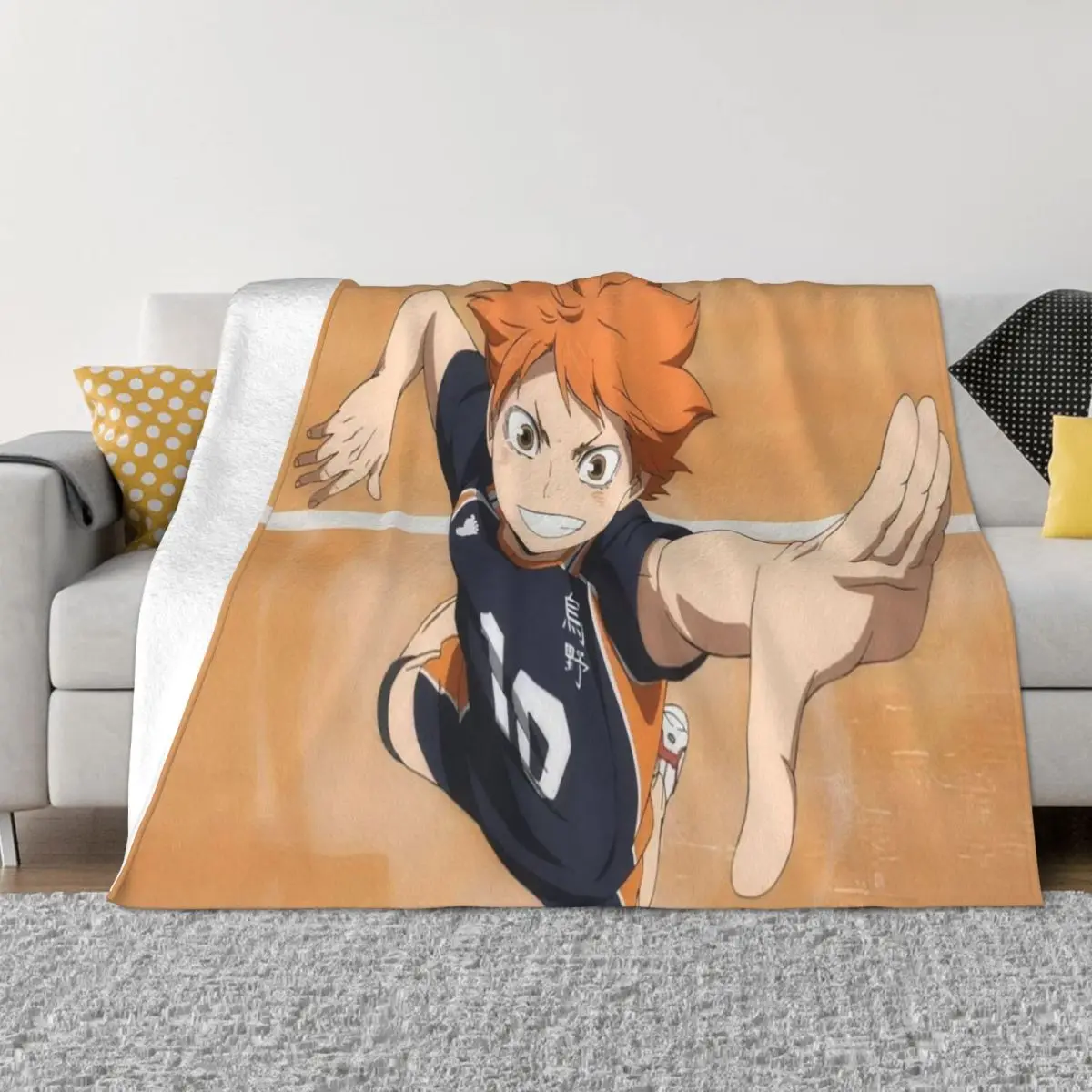 

К-ОН! 001369 Одеяла для спальни, пляжное одеяло, одеяла для пар, тонкое ватяное одеяло, пледы