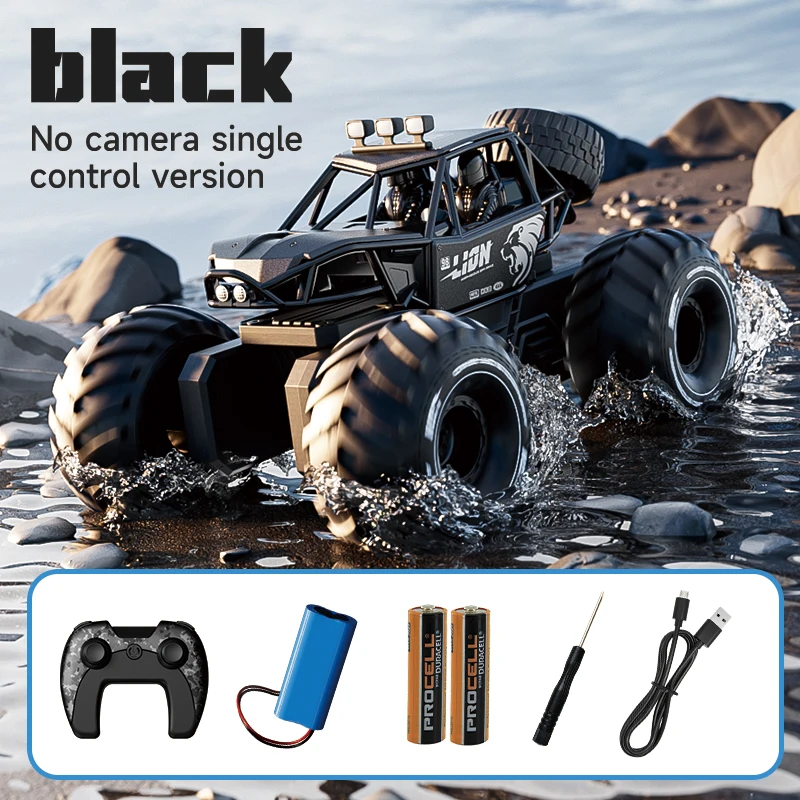 Blk-car-L