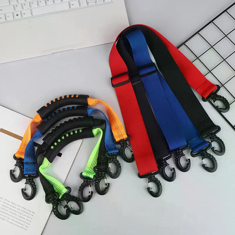 

1 шт., подъемник для обуви для роликовых коньков, ремень для лыжных ботинок, фиксирующий ремень, ремни для роликовых коньков, ремни для переноски коньков, спортивные аксессуары для лыж