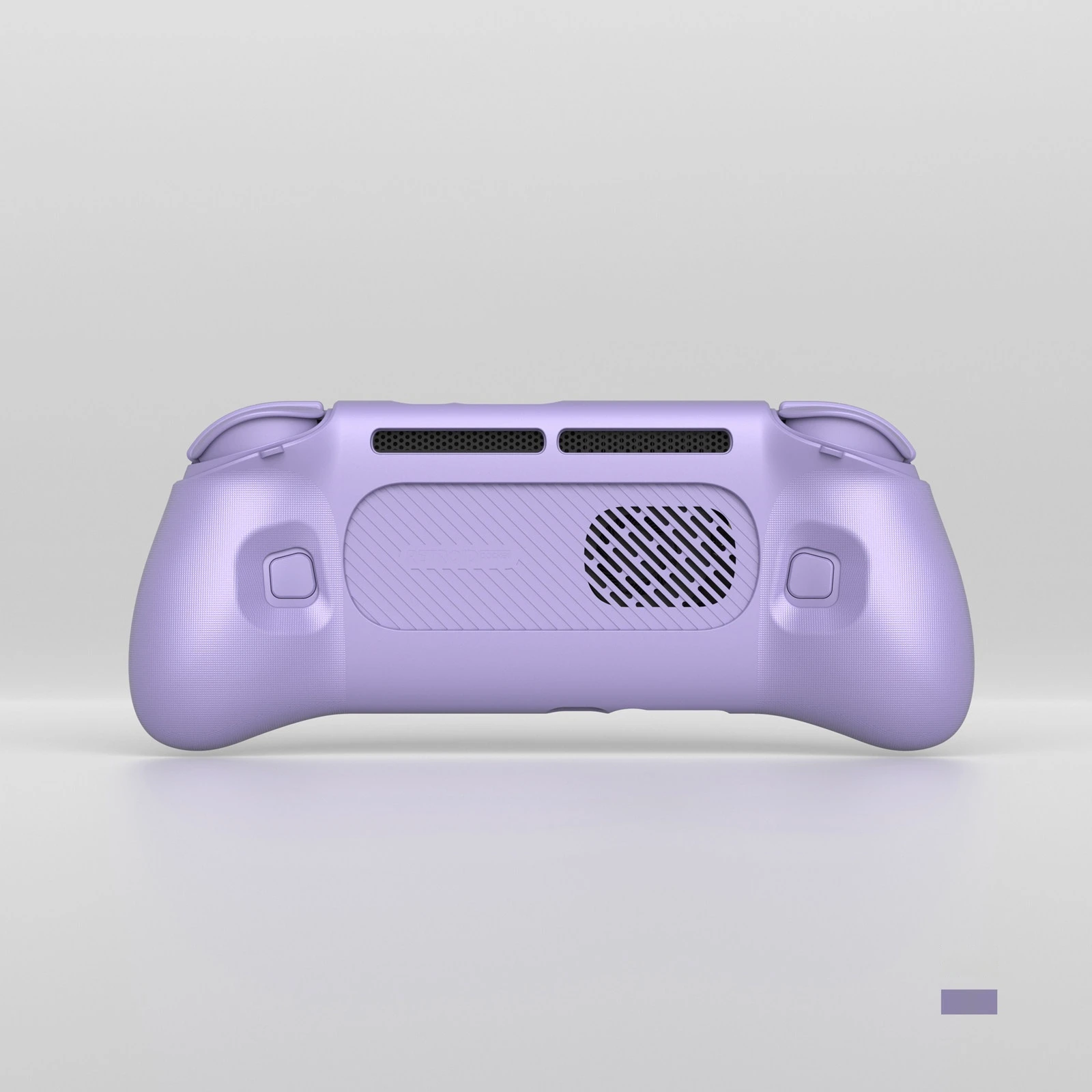 Retroid Pocket 6 Grip Tpu RP6 Gaming Accessories Waterproof Anti 