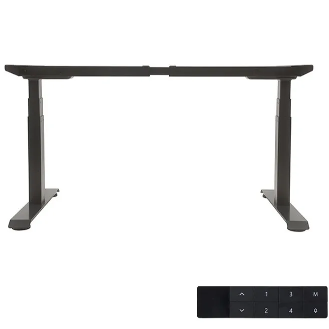 

Log, large board, lift coffee table, dual purpose, electric, smart, living room home