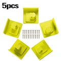 5pcs