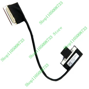 

DB NEW 5C10Z23890 DC02C00LL10 New GT5A0 Lcd EDP Cable For Lenovo Thinkpad T15P P15V Gen 1 Gen 2 30pin 0.5