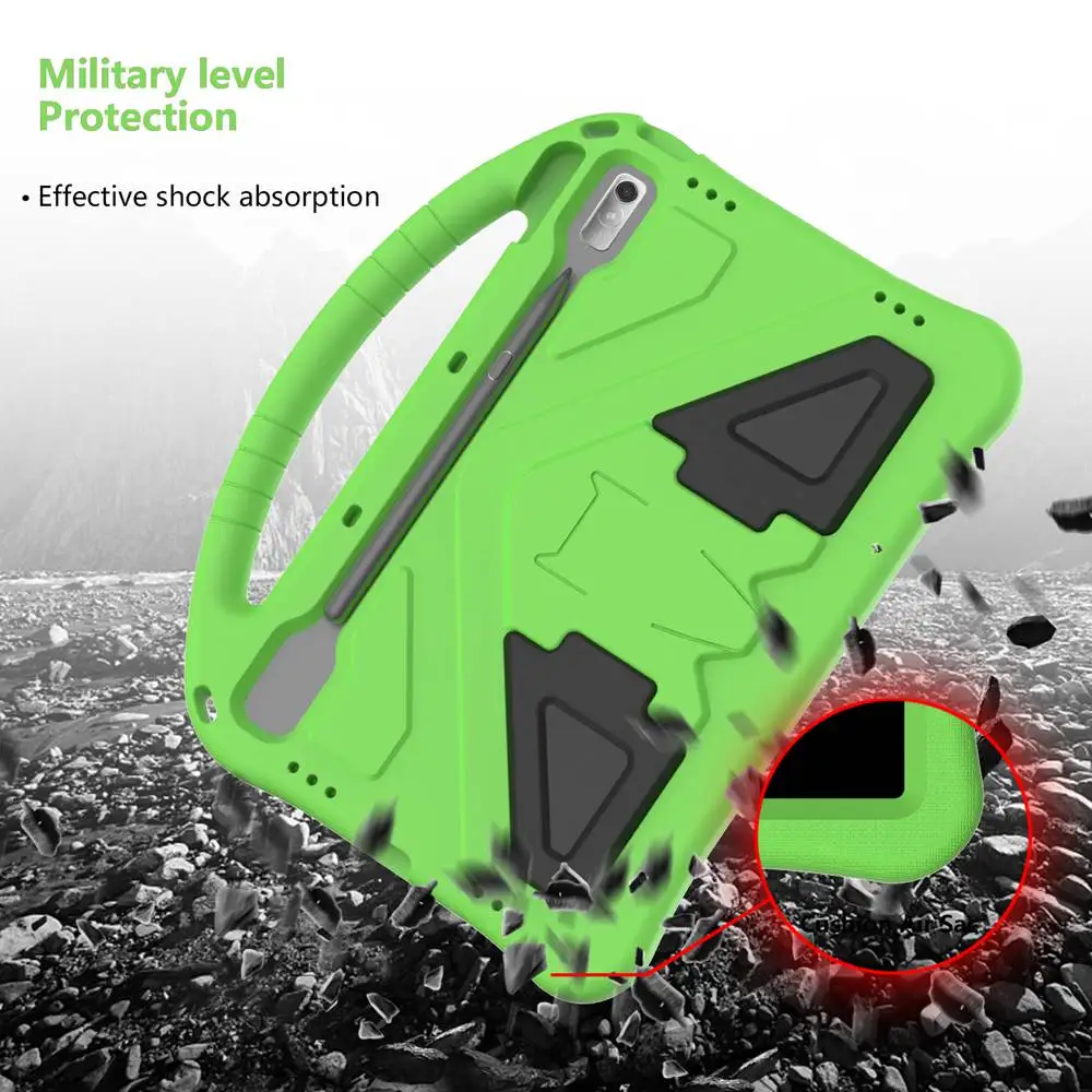 Thumbnail 4 - #55 Compare Lenovo Tab P11 Cases Before You Buy