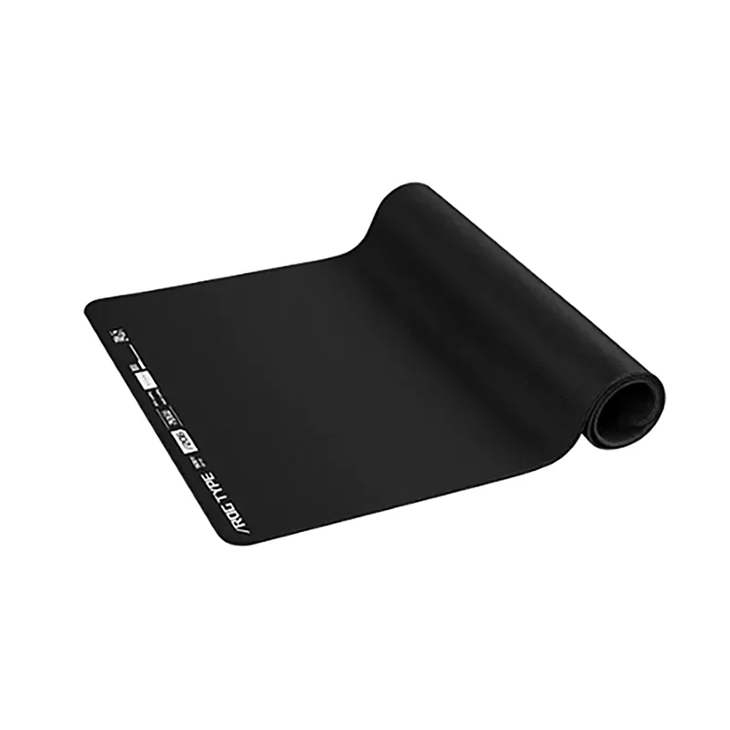 Original Asus ROG Hone Ace Gaming Mousepad Water/Oil /Dust-Repellent Ultimate Anti-Slip Rubber Base Mouse Mat