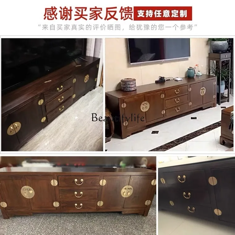 Combinação integrada Bookshelf para Home Desktop, Nordic Computer Desk, moderno e simples, Stone Plate