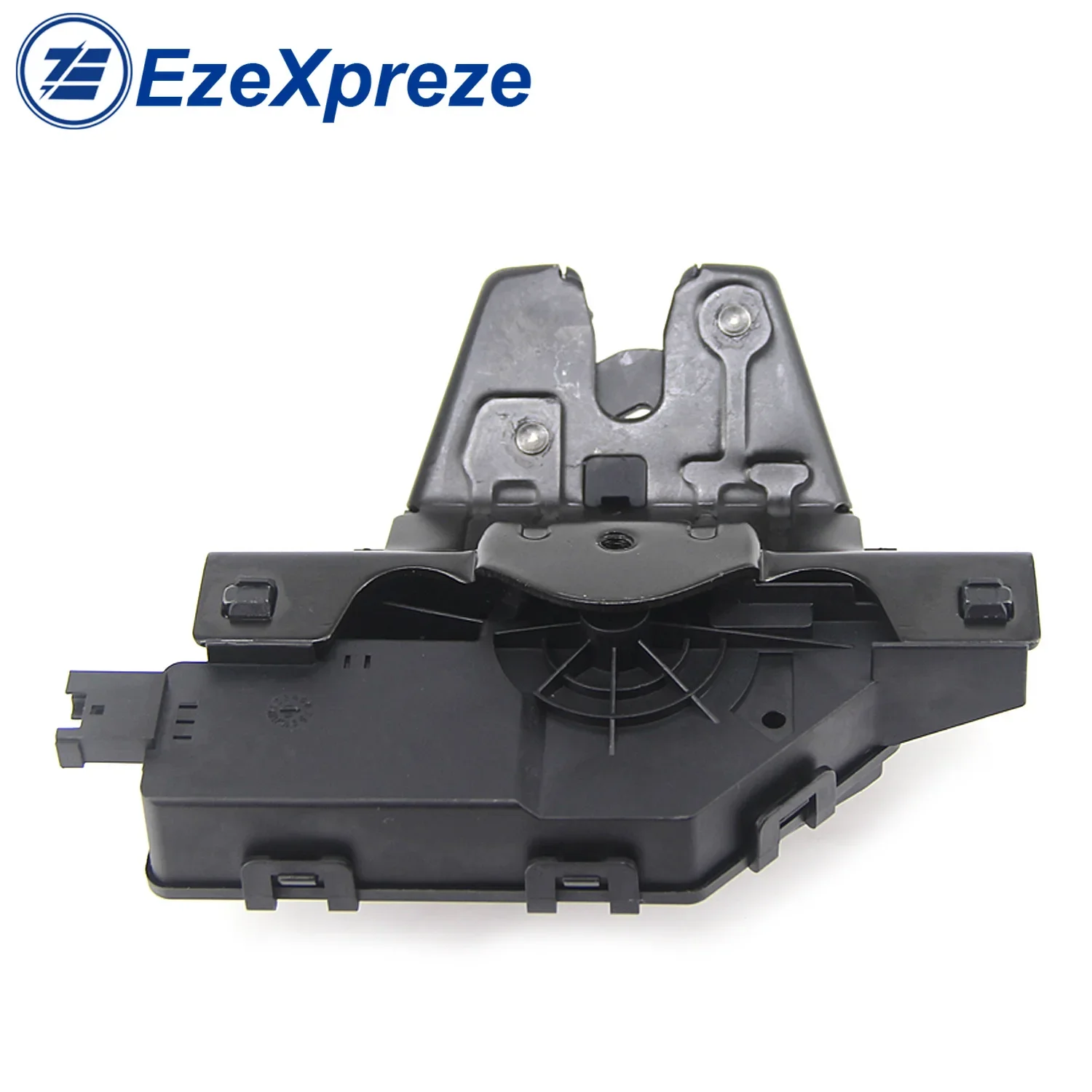 

Car Trunk Lid Lock Tail Rear Door Electric Latch Actuator Motor 937-866 51247840617 For BMW Series E46 E60 E82 E86 E88 E90