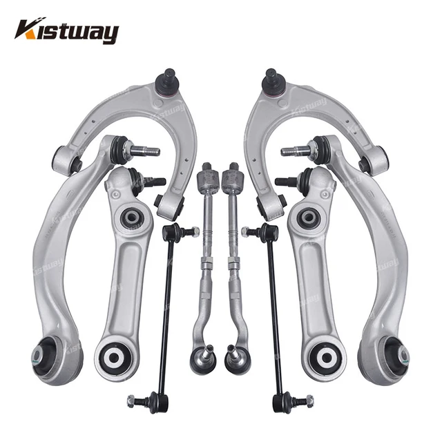 Front Suspension Control Arm For Bmw 2wd 5 6 Series F10 F18 F11 F12 F13 F06  528i 535i 550i 640i 650i 31126775967 31126775971 - Control Arms & Parts -  AliExpress