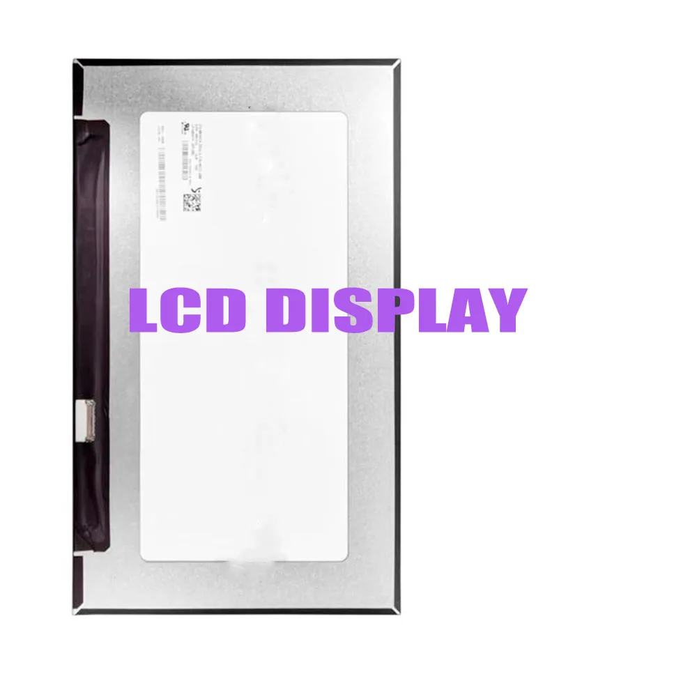 14.0 INCH FHD 1920X1080 30PINS LP140WFH SPM1 LP140WFH SPM2 LP140WFA-SPC1 B140HAN07.0 B140HAN07.1 NV140FHM-N4N N140HCA-E5C LCD