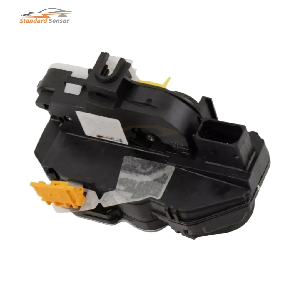 

13579545 13579546 Rear Left Right Door Lock Actuator For Chevrolet Sonic 2013-2020 Trax Buick Encore 2015-2021 New