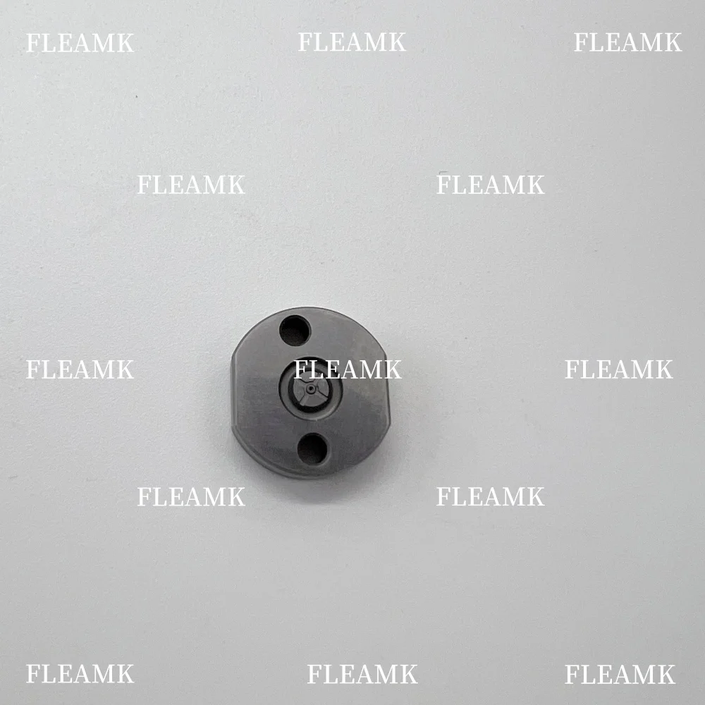 High Quality 504# Valve Plate Suitable for 295050-1151