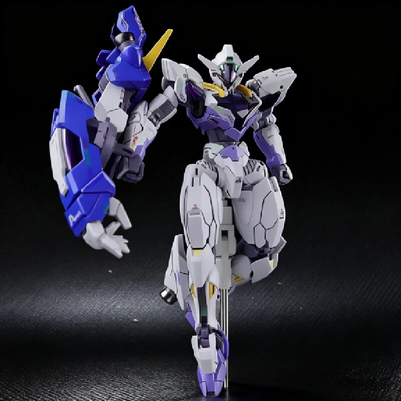 yZ[z̖ Hg 1/144 tXEWE Xgf-01 gݗăfLbg ANVtBMA vX`bNߋf j̎q TvCYMtg