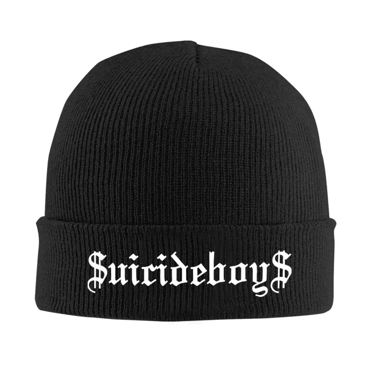 Suicideboys G59 Music Group Π²ΡΠ·Π°Π½Π°Ρ ΡΠ°ΠΏΠΊΠ° ΡΠ°ΠΏΠΊΠ° Π·ΠΈΠΌΠ½ΠΈΠ΅ ΡΠ°ΠΏΠΊΠΈ ΡΠ΅ΠΏΠ»ΡΠ΅ ΠΌΠΎΠ΄Π½ΡΠ΅ ΡΠ°ΠΏΠΊΠΈ Π΄Π»Ρ ΠΌΡΠΆΡΠΈΠ½ ΠΈ ΠΆΠ΅Π½ΡΠΈΠ½ Suicideboys G59 Music Group Π²ΡΠ·Π°Π½Π°Ρ ΡΠ°ΠΏΠΊΠ° ΡΠ°ΠΏΠΊΠ° Π·ΠΈΠΌΠ½ΠΈΠ΅ ΡΠ°ΠΏΠΊΠΈ ΡΠ΅ΠΏΠ»ΡΠ΅ ΠΌΠΎΠ΄Π½ΡΠ΅ ΡΠ°ΠΏΠΊΠΈ Π΄Π»Ρ ΠΌΡΠΆΡΠΈΠ½ ΠΈ ΠΆΠ΅Π½ΡΠΈΠ½