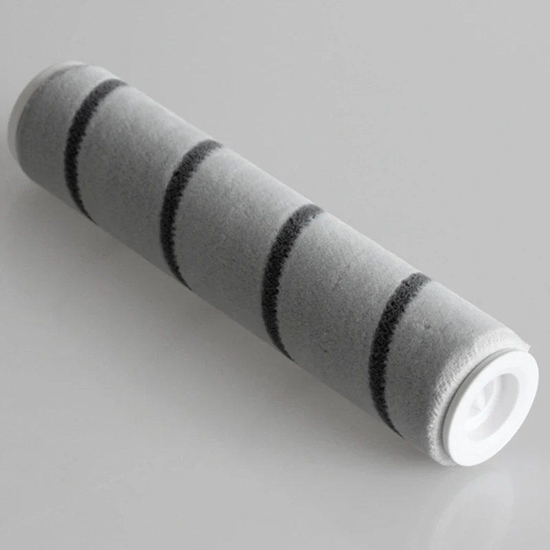 

ABJT-для Dreame V10 Boreas, аксессуары для пылесоса, дополнительные детали, сетчатые щетки