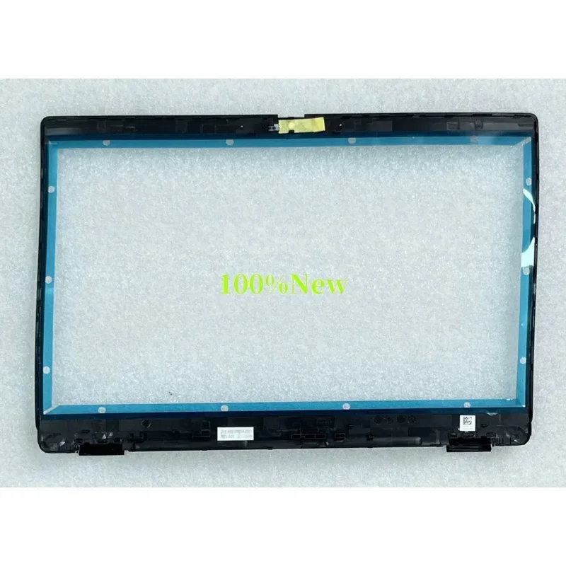 New for Dell Latitude 5330 E5330 Laptop screen B-case screen frame Housing 005V80