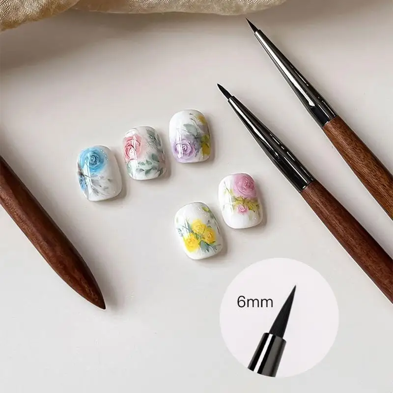 Thumbnail 3 - #47 Latest Manicure Glues Offers