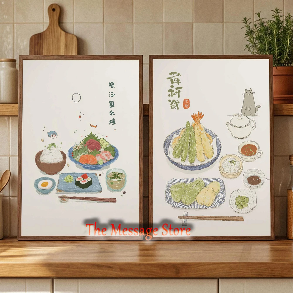 Japanese Food Breakfast Kawaii - đánh giá và giá Japanese Lifestyle And Food