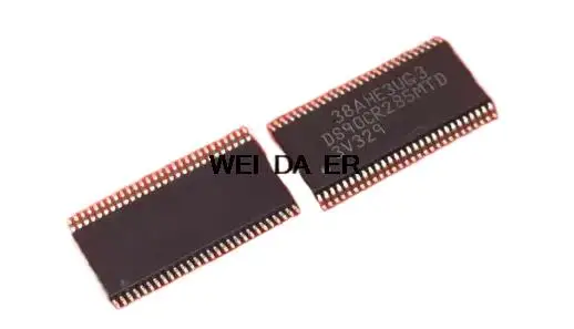 100-新しい新しい-10-個-ds90cr285mtd-ds90cr285mtdx-ds90cr285-tssop56-モジュール新在庫新しい